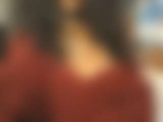 mistisavannahlove's Live Sex Cam Show