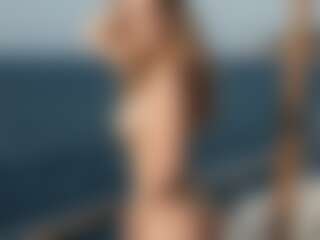 Romi11's Live Sex Cam Show