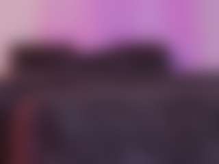 roxanrox's Live Sex Cam Show