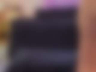 roxanrox's Live Sex Cam Show
