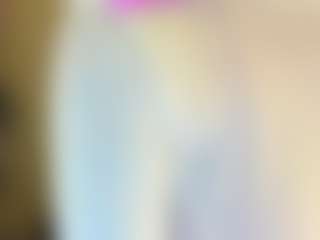 Live cam show with Sara - Boots on crypto-cams