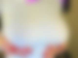Live cam show with Sara - Boots on alttransgirls