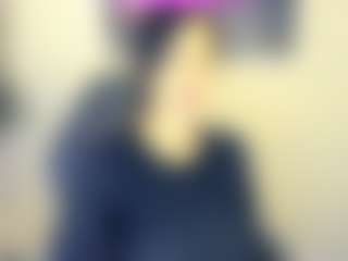 Live cam show with Sara - Joi on PervPlay.com