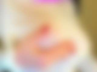 Sara's Live Sex Cam Show