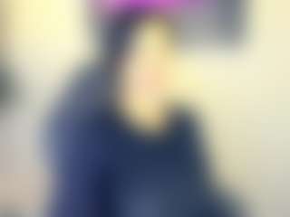 Sara's Live Sex Cam Show