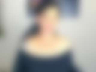 Sara's Live Sex Cam Show