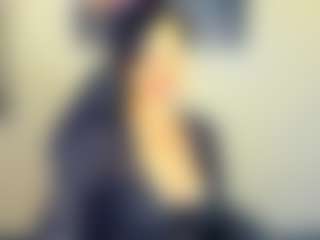 Sara's Live Sex Cam Show