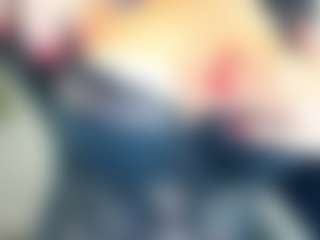 Live cam show with Sara - Joi on Camsoda