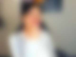 Sara's Live Sex Cam Show