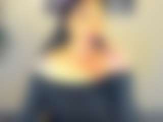 Sara's Live Sex Cam Show