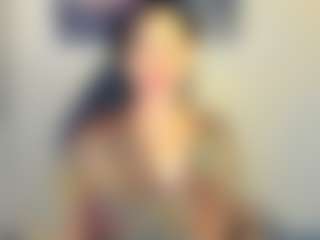 Sara's Live Sex Cam Show