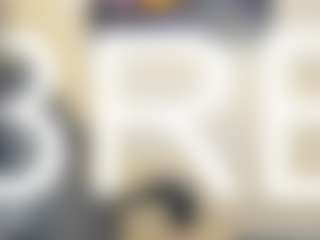Live cam show with Sara - Doggy on AdultVida.com