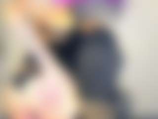 Live cam show with Sara - Mature on sexytreat.net