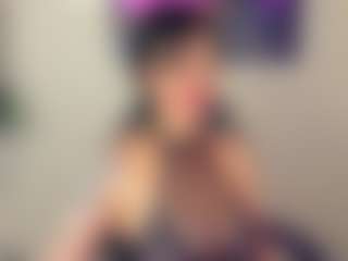 Sara's Live Sex Cam Show