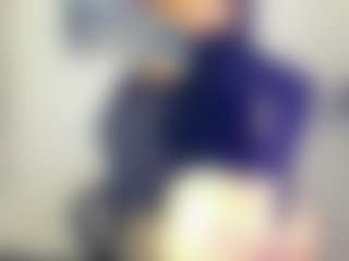 Sara's Live Sex Cam Show
