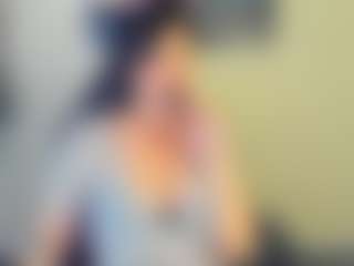 Live cam show with Sara - Boots on sexylive.show