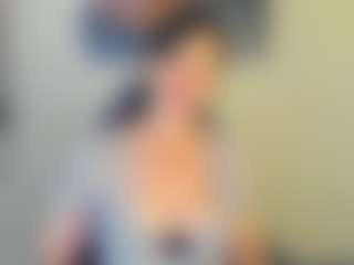 Sara's Live Sex Cam Show
