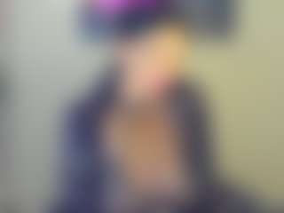 Sara's Live Sex Cam Show