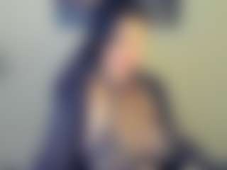 Live cam show with Sara - Roleplay on CSO-WL