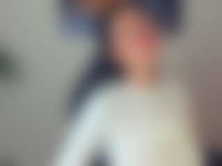 Sara's Live Sex Cam Show