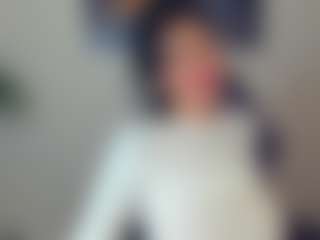Sara's Live Sex Cam Show