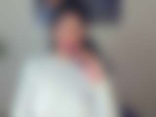 Live cam show with Sara - Middle Aged on Free Soda