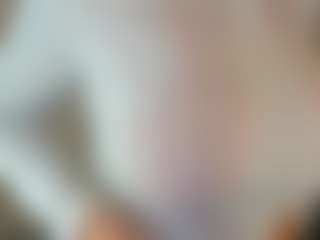 Live cam show with Sara - Natural on Soda Cam
