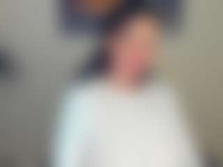 Sara's Live Sex Cam Show