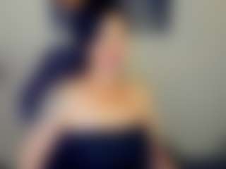 Live cam show with Sara - Bdsm MILF on CamSextacy