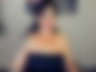 Sara's Live Sex Cam Show