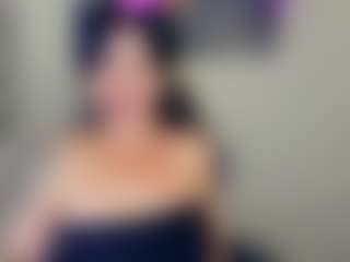 Live cam show with Sara - Femdom on EXY
