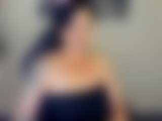 Live cam show with Sara - Femdom on Adult Interactions