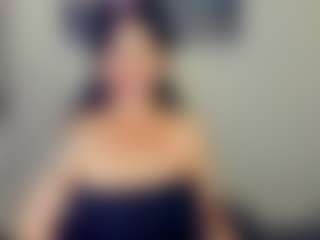 Live cam show with Sara - Amateur Mature on Taboo Cams XXX