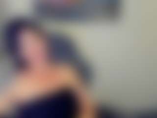 Live cam show with Sara - Brown Hair MILF on Taboo Cams XXX