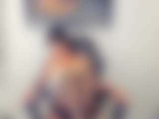 Live cam show with Sara - Amateur Mature on nudelive.tv