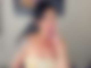 Live cam show with Sara - Boots on Hubzter Live