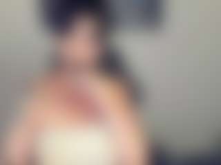 Live cam show with Sara - Boots on Soda Cam