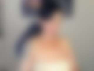 Live cam show with Sara - Bdsm MILF on ObeyMaria