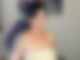 Live cam show with Sara - Bdsm MILF on Adult Interactions