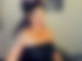 Live cam show with Sara - Doggy on Sweet Sext