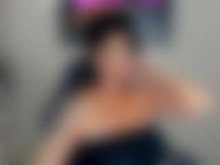 Live cam show with Sara - Bdsm on makecum.org