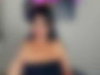 Sara's Live Sex Cam Show