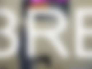 Live cam show with Sara - Living Room on 1on1-livenow