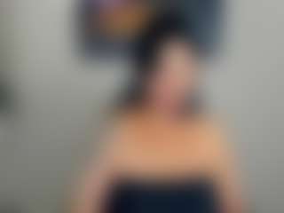 Sara's Live Sex Cam Show