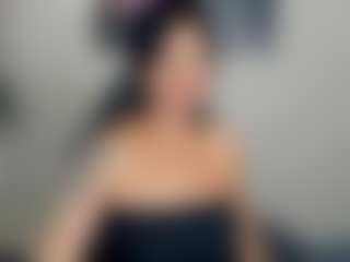 Sara's Live Sex Cam Show