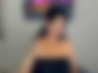 Sara's Live Sex Cam Show