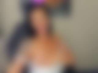 Live cam show with Sara - Normal on camwithhim.com