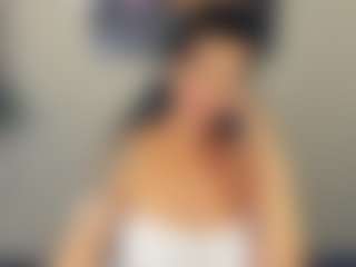 Live cam show with Sara - Roleplay on Uber Horny