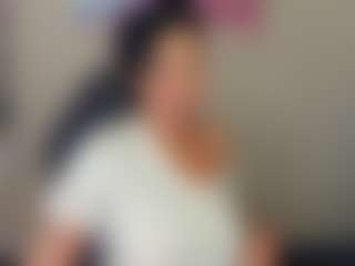 Sara's Live Sex Cam Show