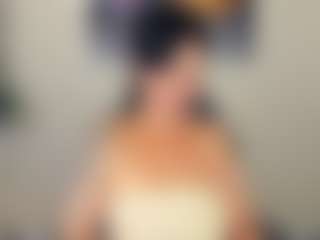 Sara's Live Sex Cam Show
